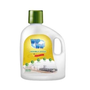 Wip Wip Arranca Grasa Galón