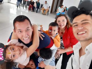 IMG-20190706-WA0102