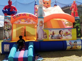 IMG_20190831_110116