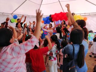 IMG_20190831_134842