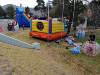 IMG_20190901_150600