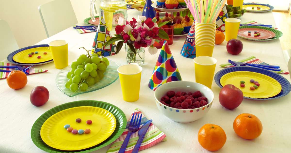 Lote De 10 Yoyos De Madera Natural – Juego Sostenible Y Divertido Para Fiestas, Cumpleaños, Bodas Y Eventos Infantiles, Sin Plásticos