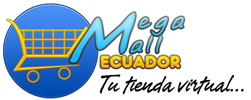 MegaMallEcuador
